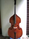 IGe BO-25