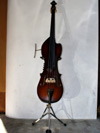 2007N Landscape Swing Bass Artist Upright Bass