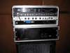 DBX 160XT