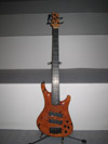 2005N Roscoe 5tbgX