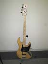ESP 4 WYEx[X