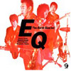 EQ