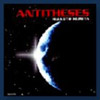ANTITHESES