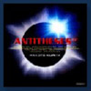ANTITHESES #2