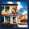 Latin Touch