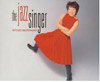The Jazz Singer