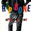 Hip Bone