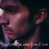 SENTIMENTALLovers