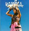 who said" La La..."