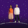 Best Collection 1999-2004 All The Things You Are