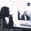 BOBBY WATSON & TAILOR MADE with TOKYO LEADERS BIG BAND