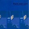 RUMINATION
