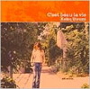 Cfest beau la vie