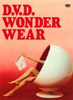 rfINbvX2001-2002 D.V.D. WONDER WEAR