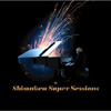 Shimaken Super Session