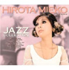 JAZZ collection