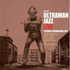 Eg}JAZZ`LIVE`