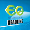 HEAD LINE