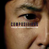 Compositions