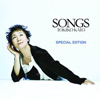 SONGS