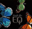 EQAouButtefly Effectv