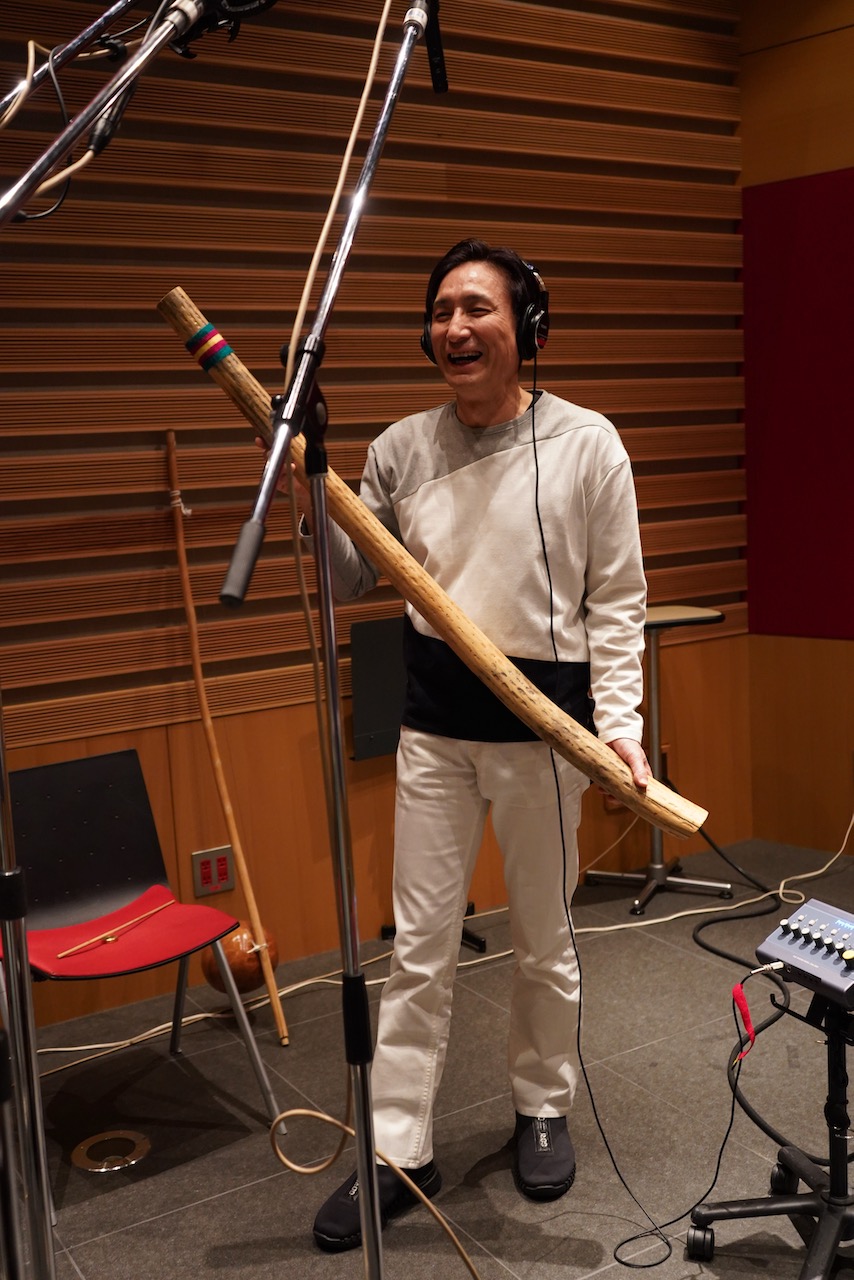 【中古】 通奏低音の奏法 第１巻/音楽之友社/ヴァルター・コルネーダー 31rxFIgOo6L.jpg_BO30,255,255,