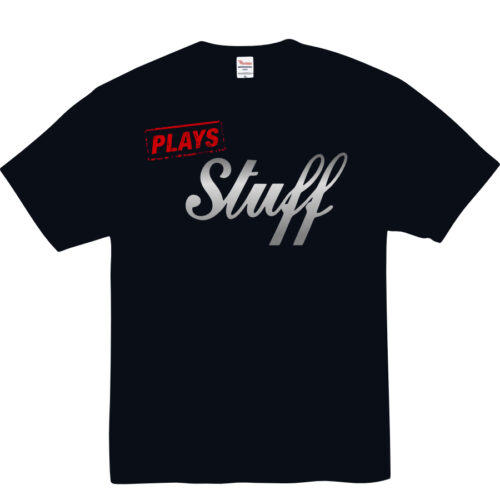 STUFFTS