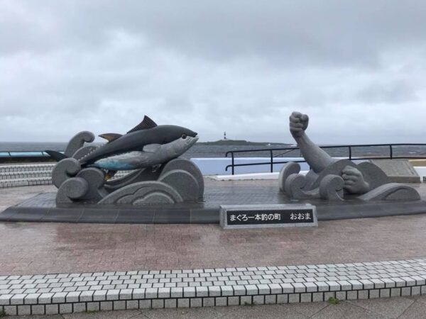 アコースティックウェザーリポートの東北プチツアー、大盛況のうちに無事終了しました。