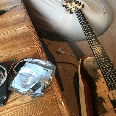 65309141_2563008710593415_1226