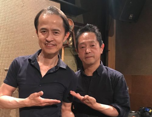 則竹裕之