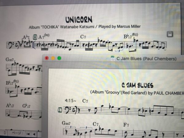 「そっくりさんは誰だ!」コンテストやります!