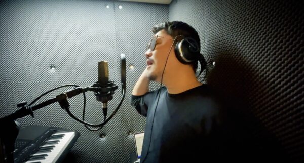 空に虹を、地に向日葵を【CODA リリーストレーラー】