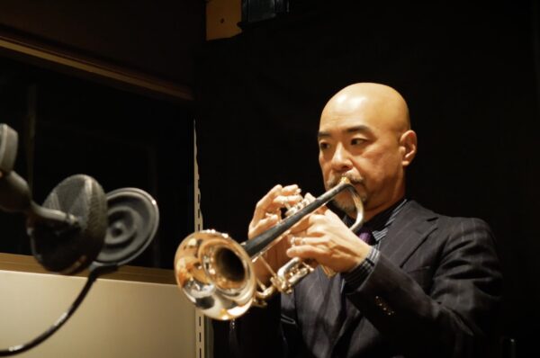 その先に見える風景【CODA リリーストレーラー】