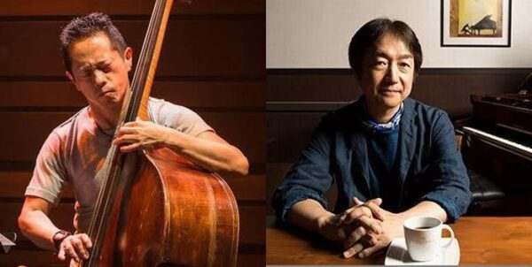 2022年8月のスケジュール