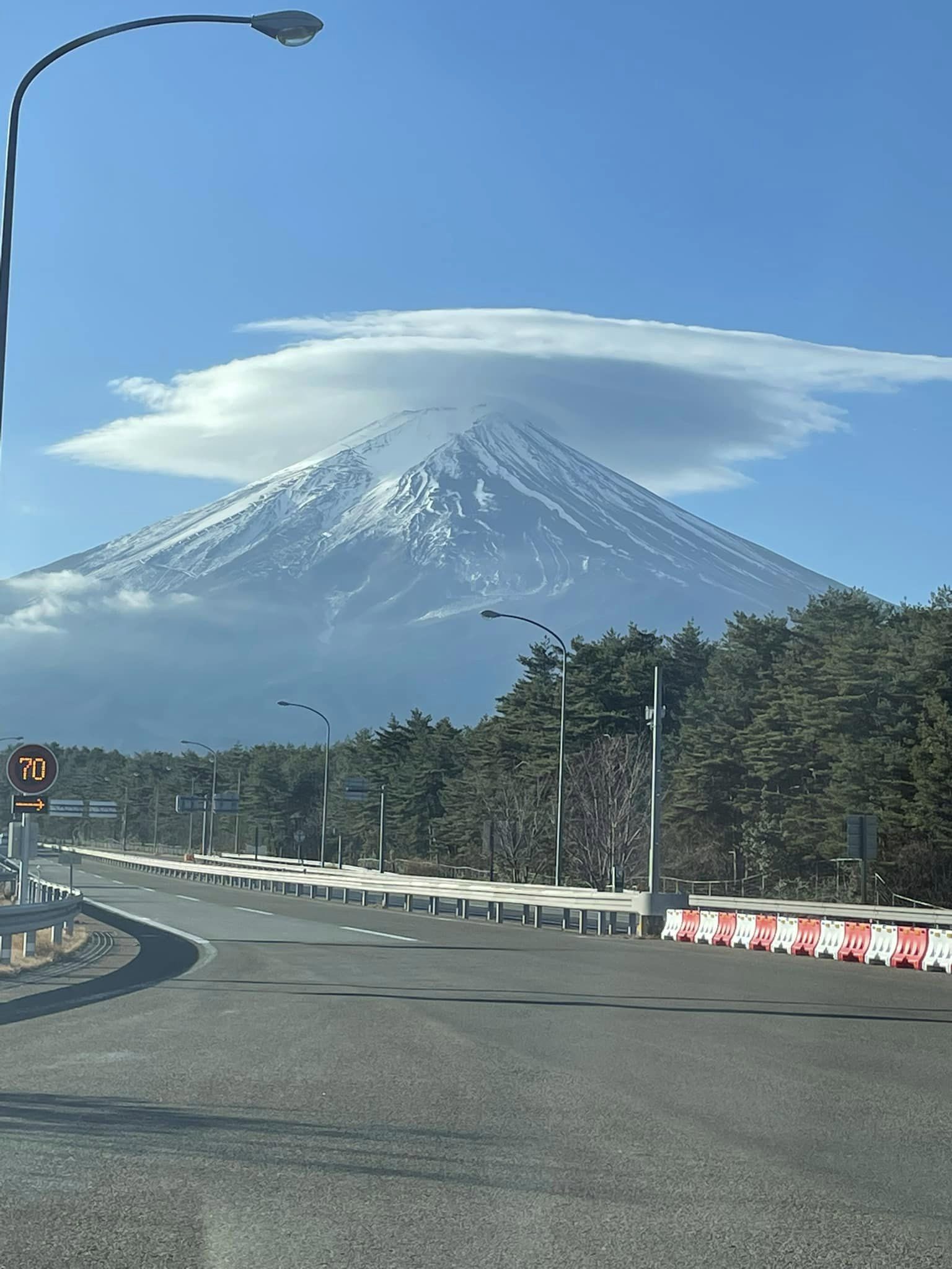 ちょっと目標を設定しかねている今日この頃ですが、