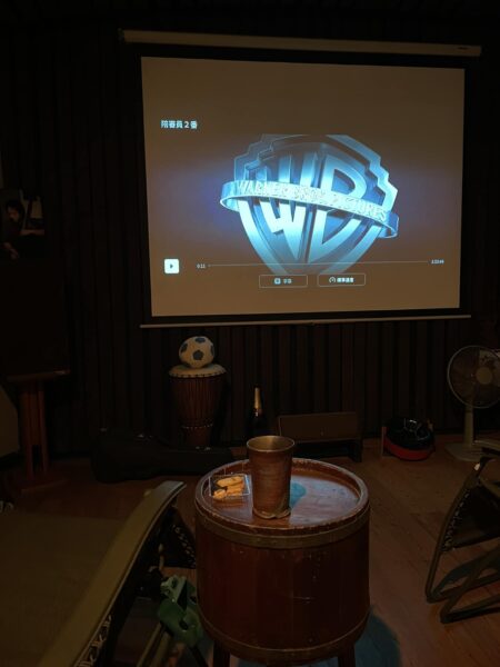 今年もあと2日を残すのみとなりました。そして来年もなにとぞよろしくお願いします。