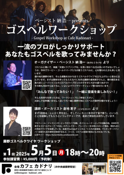 ユーキャン デコアーティスト 講座 値下げ致します。 - メルカリ