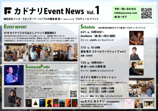 ジーニアスコード ホームスタディ講座 ジーニアスコード ホームスタディ講座｜神田昌典公式サイト