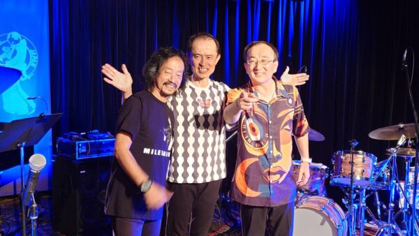 ジャズスタンダード・バイブル ボーカル版」の2nd エデイション