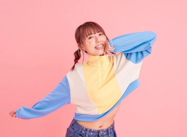 新しいユニット「Dooo!!!」の高円寺ジロ吉でのライブですが、ボーカルとギターを担当する川相賢太郎さんの体調不良により、急遽、メンバーを変更することとなりました。