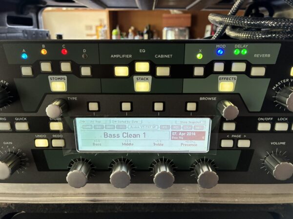 布川俊樹さんのValisのレコーディング。